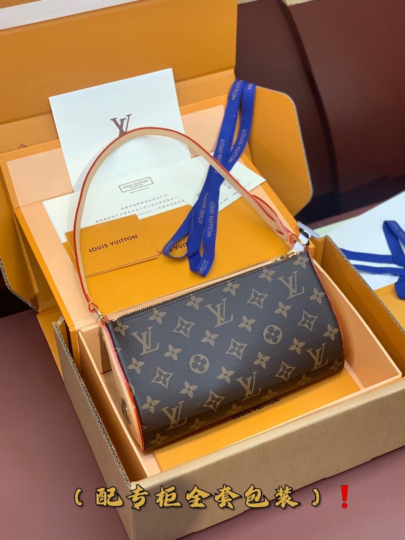 Louis Vuitton Wallets Purse